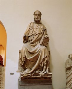 San Marco